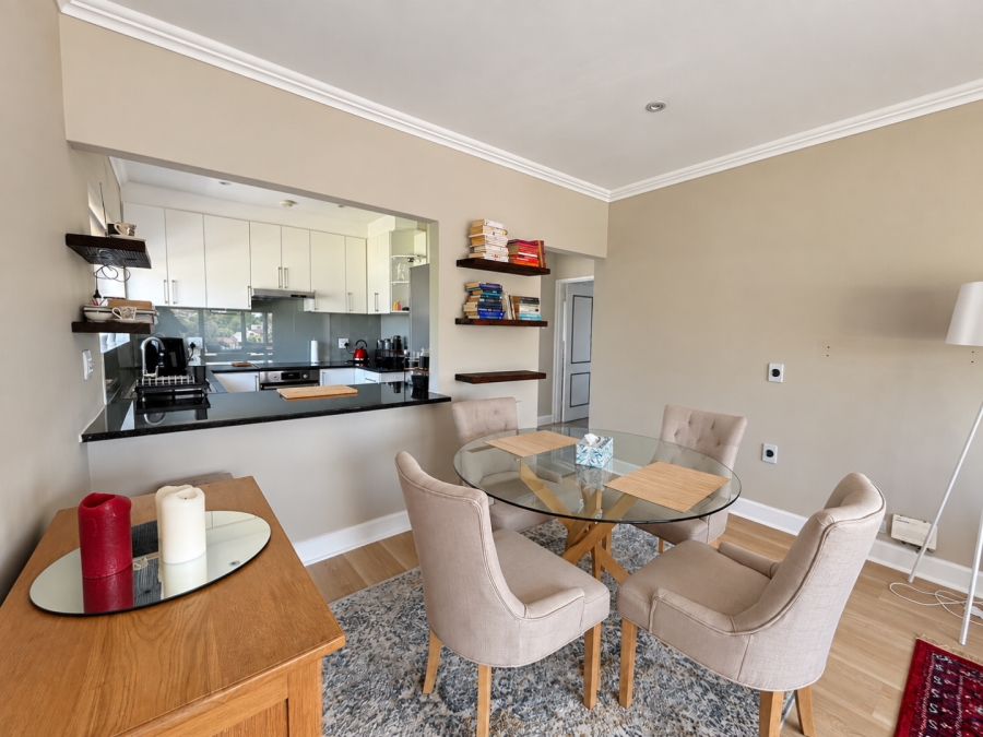 1 Bedroom Property for Sale in Rosebank Western Cape